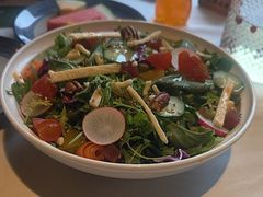 -八府香鸭·啫啫煲(华山路店)