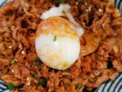 -沼津港精致料理·寿喜烧·烧鸟(漕河泾印象城店)