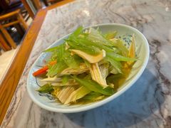 -贺秦生陕面王(富力城店)