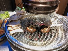 -熊藏居酒屋(kkone店)