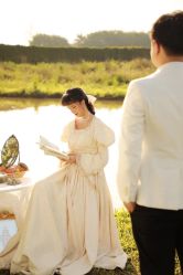 点击看大图 -金夫人婚纱摄影(华南店)
