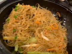 -碧丽宫大酒店(召稼楼店)