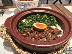 -和府捞面(凯德壹中心店)