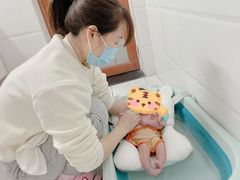 -田螺阿姨自营月嫂·育儿嫂(高新店)