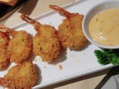 -必胜客(格尔木华兴店)