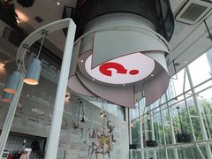 -为什么牛潮汕牛肉火锅(中信广场店)