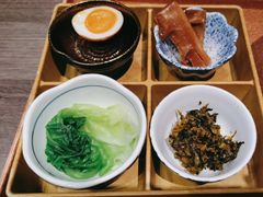 -康师傅私房牛肉面(新昌北机场店)