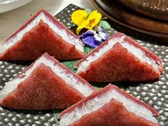 -陶陶居酒家(第十甫路总店)