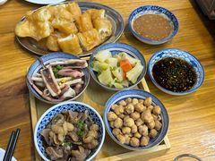 -丰烟起(象兴路店)