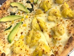 -1861意大利餐厅(文化广场店)