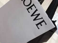 -LOEWE罗意威(万象城店)