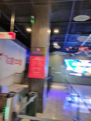 -飞览天下沉浸式飞行体验(北京旗舰店)