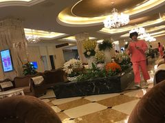 -名流健康高端体检中心·名宾门诊·健康管理