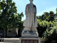 -大旗头古村