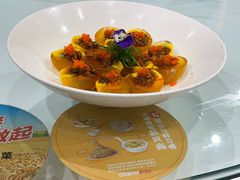 -拉完海鲜大排档(温岭店)