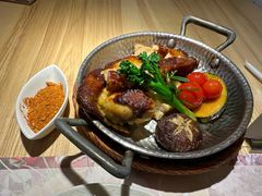 -ROIIN用心(杭州首店)