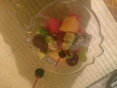 -味见·荣家(亚泰大街店)