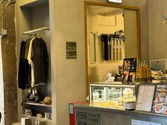 -KUDDO COFFEE(天河城店)