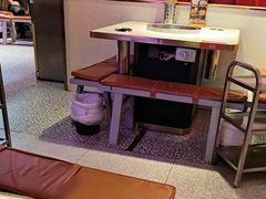 -钢管厂五区小郡肝串串香(奥克斯广场锦城万达店)