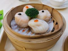 -鸿福楼(观澜店)
