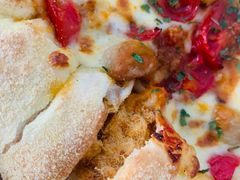 -达美乐比萨(国瑞北路店)