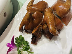 -肥福排档(星光店)
