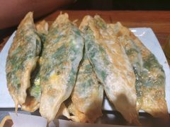 -军嫂烧烤(马家店)