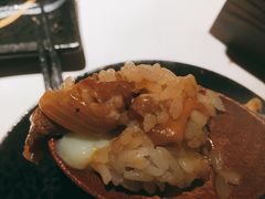 -玉川屋·深夜食堂居酒屋(柳巷店)