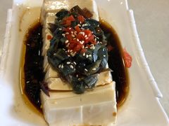 -鱼美人烤鱼坊