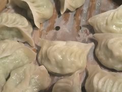 -巴音浩日娲·蒙餐(双林东路店)