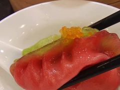 -点都德(盘福楼店)