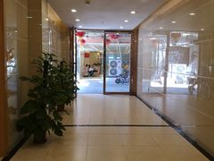 -螺涌海鲜酒楼(增槎路店)