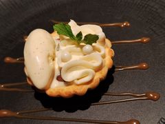 -牛排家(北京长安街英皇集团中心店)