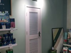 -立邦(汶水红星美凯龙专卖店)