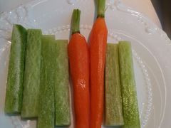 -金海华·赫本时光餐厅(现代传媒广场店)