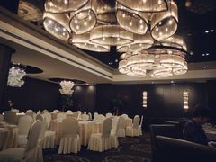 -金马国际酒店中餐厅