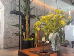-不念·福建码头(宝龙一城店)