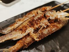 -T11生鲜超市(朝阳公园店)