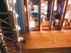 -夯鱼烤鱼·尔滨地标美食(国展店)