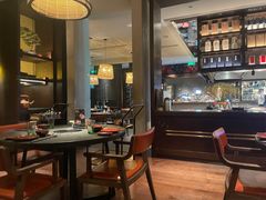 -荣记火锅(青悦城店)