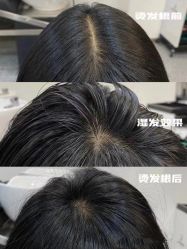-COSMO PRO造型