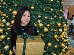 -长春香格里拉