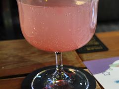-The Happy Monk(前海壹方汇店)