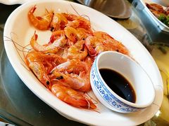 -简朴寨(武东店)