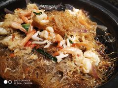 -有红鸡毛店·川菜(建设路店)