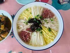 -得意楼蒸菜馆