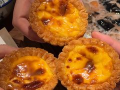 -RUXU入续糖水铺与包(卓悦中心店)