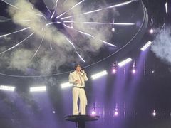 -成都金融城演艺中心-成都大魔方