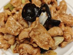 -凯鸽酒楼(大同振兴街店)