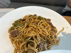 -C'è Amore爱意(亿合城店)